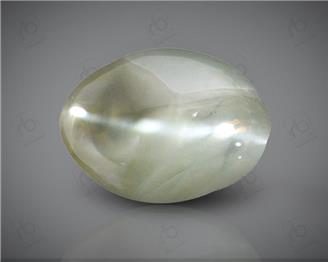 Natural Chrysoberyl Cat's eye  4CTS-16757